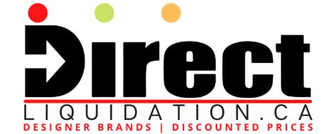 direct liquidation|direct liquidation website.